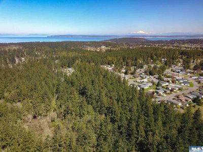Nka Eighteenth St, Pt Townsend, WA, 98368