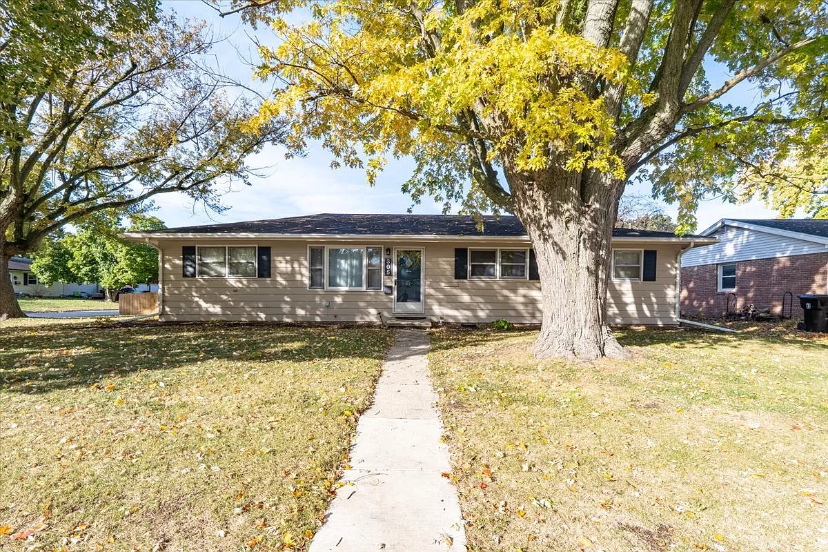 305 Highpoint Rd photo 1