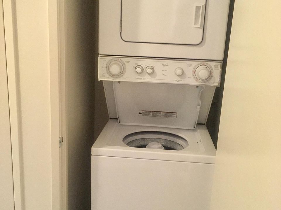 1st image of 4318 Stern Ave APT 201