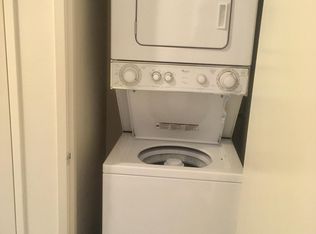 4318 Stern Ave APT 201, Sherman Oaks, CA 91423