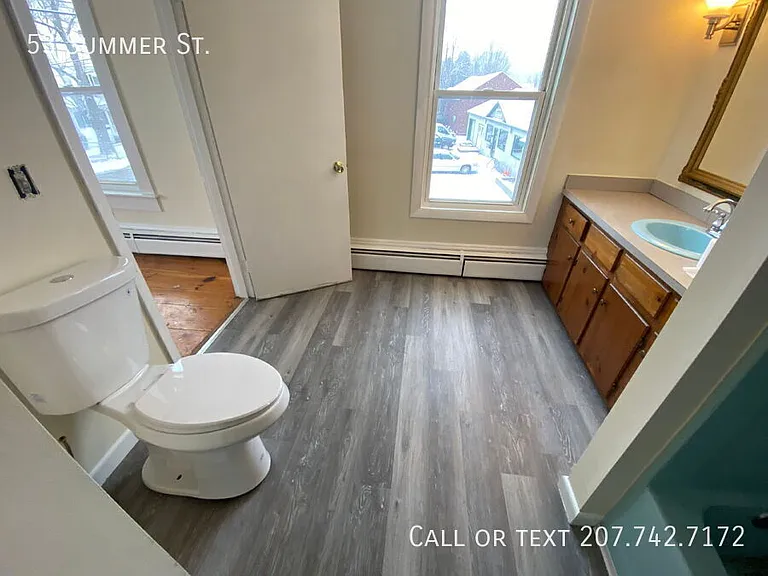 53 Summer St — Photo 15
