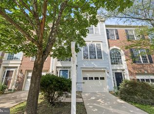 14186 Madrigal Dr, Woodbridge, VA 22193