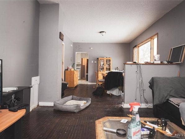 buffalo-new-york-30205662 picture