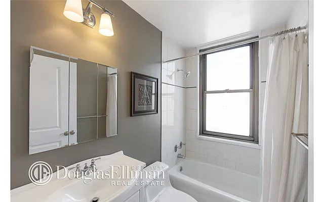 Sold by Douglas Elliman | media 25