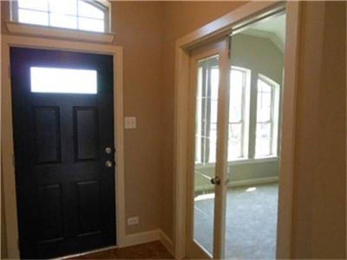 1st image of 19514 Sundance Edge Ct