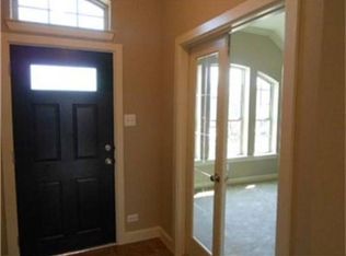 19514 Sundance Edge Ct, Richmond, TX 77407