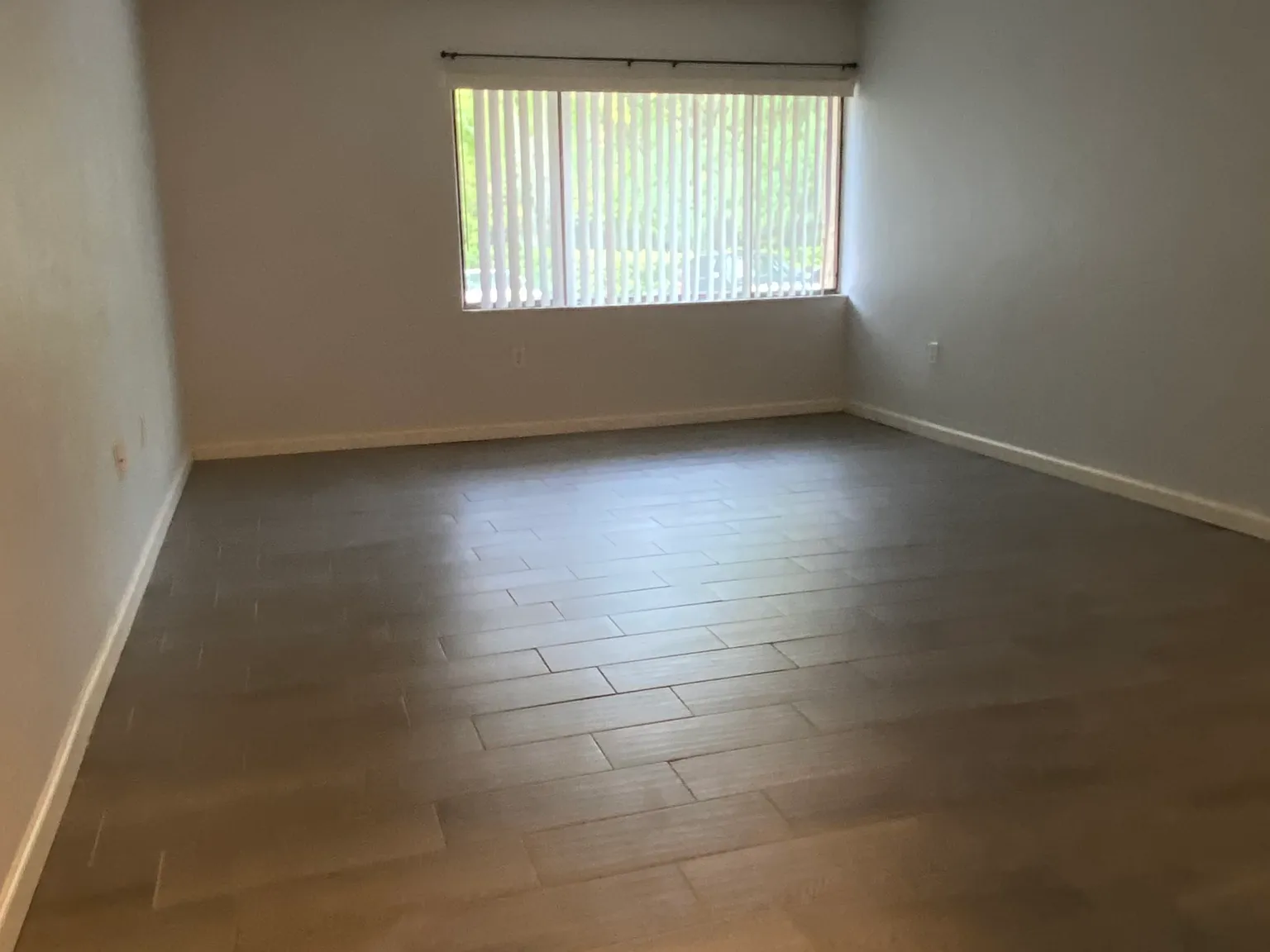 1 bed, 638 sqft, $1,150 — Photo 2