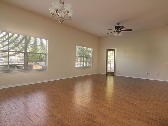 4th image of 356 Ashley Brooke Ct #356