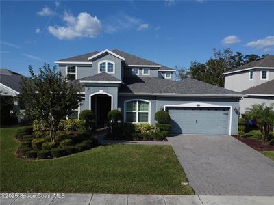 4813 Terra Sole Pl, Saint Cloud, FL, 34771