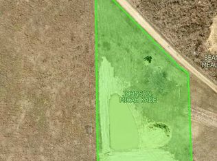 238 Log Cabin Ln, Longville, LA 70652