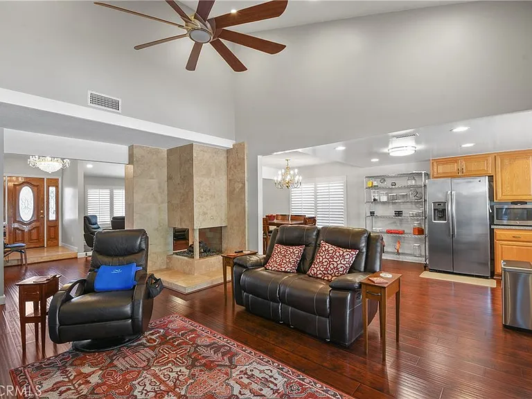 13092 Ranchwood Rd — Photo 5