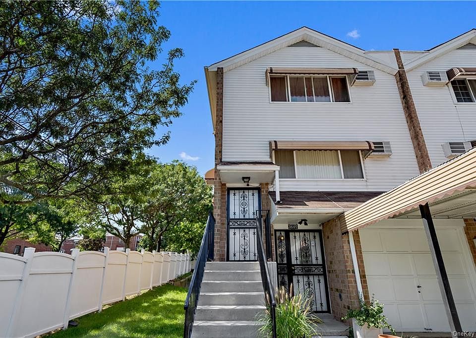 1st image of 3601 Boller Ave
