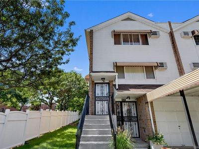 3601 Boller Ave, Bronx, NY, 10466