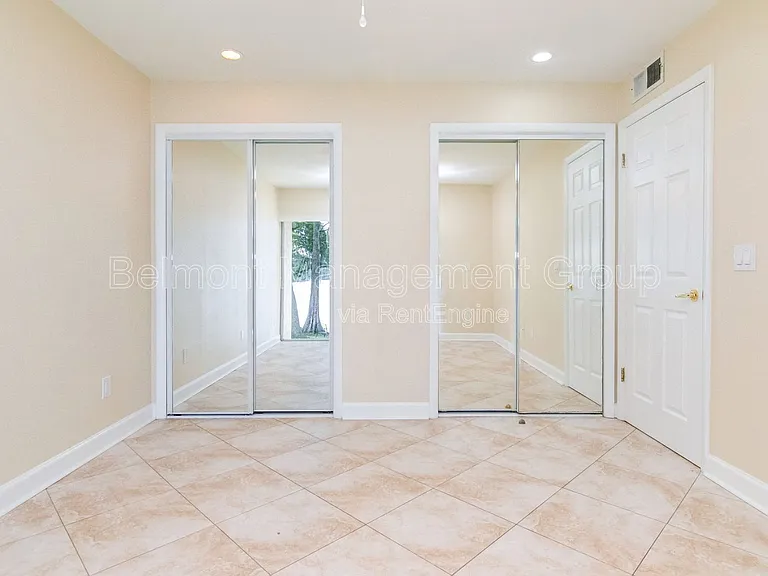 602 Desoto Dr — Photo 14