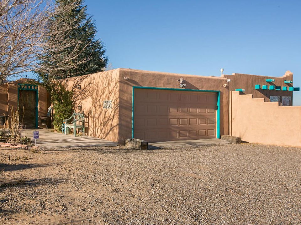 3605 Gunclub-1