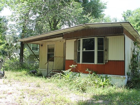 2nd image of 3624 County Road 405dw