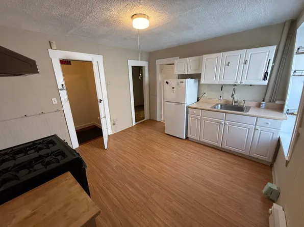 359 Windsor St, Cambridge, MA