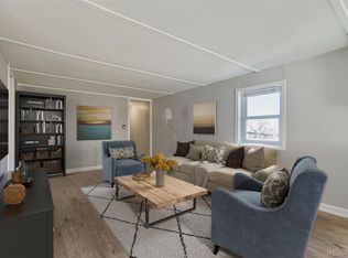 2001 Tulane St, Federal Heights, CO 80260