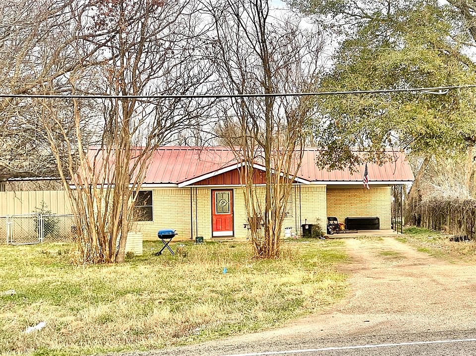 4004 Highway 14 N, Mexia, TX 76667 MLS 20245035 Zillow