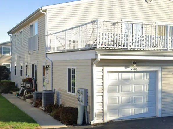 7906 163rd Ct #187, Tinley Park, IL 60477