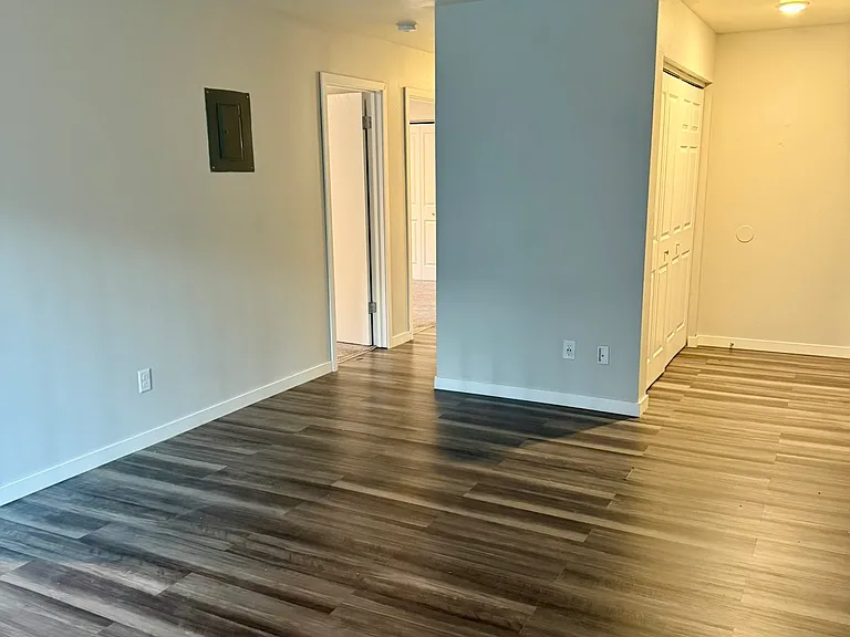 525 S Johnson St #2 — Photo 6
