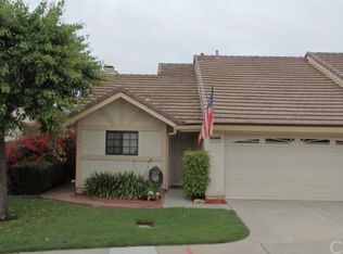 106 Elmhurst Ln, Fillmore, CA 93015