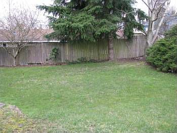 4th image of 26616 NE Ring St