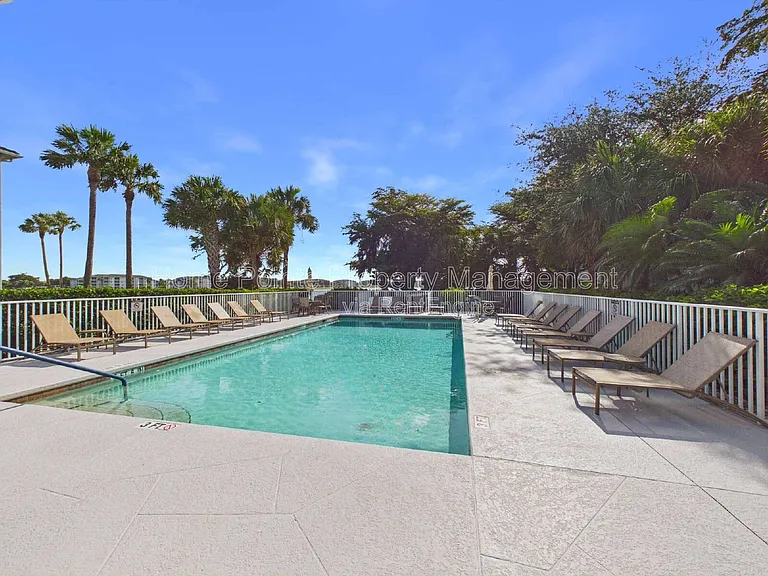 10391 Butterfly Palm Dr #1011 — Photo 25