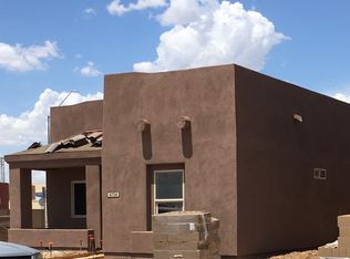 8258 E Paraiso Pkwy, Yuma, AZ 85365