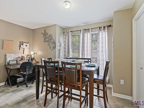 4th image of 290 Bracewell Dr APT C