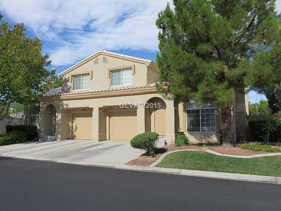 3rd image of 9687 Blue Calico Dr