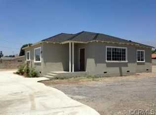 14886 Arrow Rte, Fontana, CA 92335