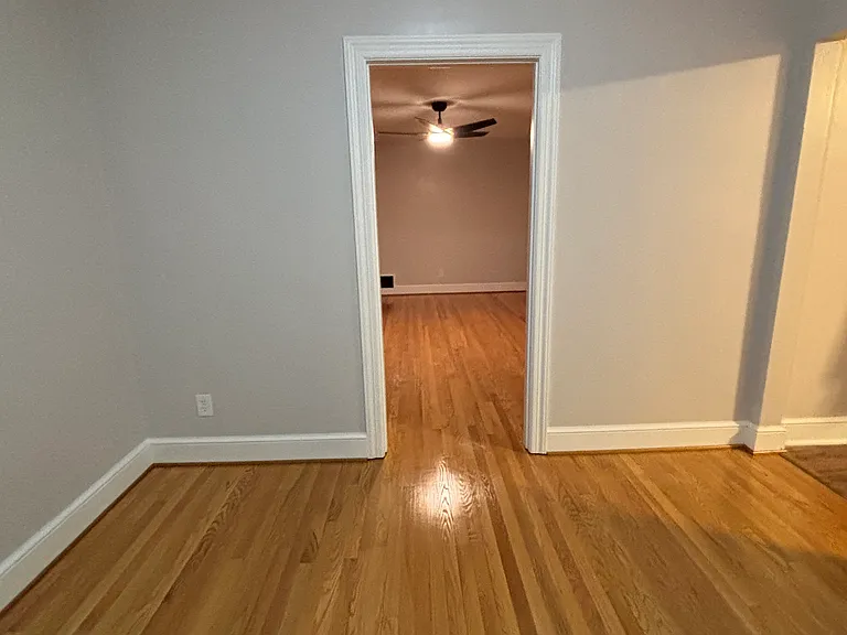 2323 Daniels Creek Rd — Photo 14