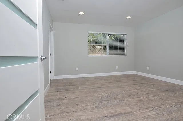 4423 Ethel Ave — Photo 18