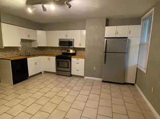 2333 Spring St, Pittsburgh, PA 15210