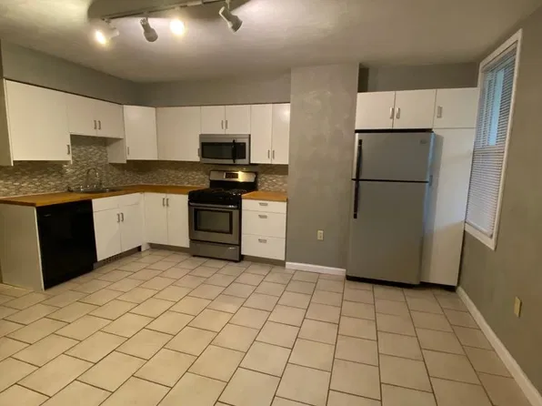 2333 Spring St, Pittsburgh, PA 15210