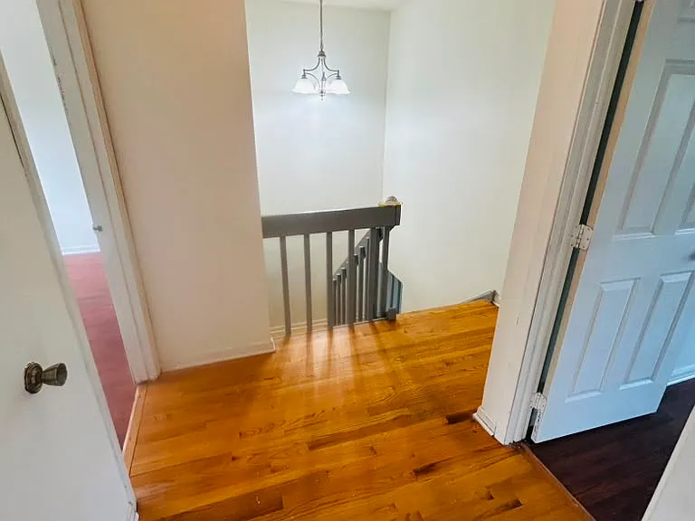 1744 De Forest Ln — Photo 17