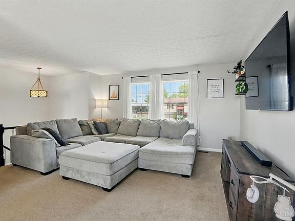4th image of 5413 Tilbury Ct