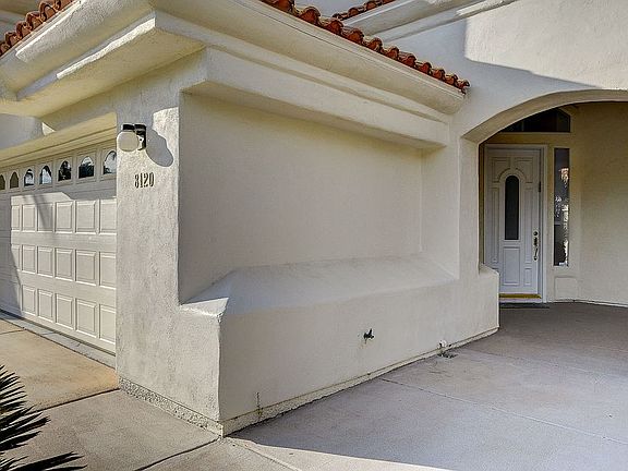3rd image of 8120 Bay Harbor Dr