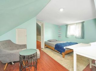 1505 Bay View Ave, Bronx, NY 10465