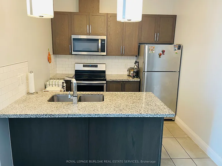 101 Locke St S #301 — Photo 9