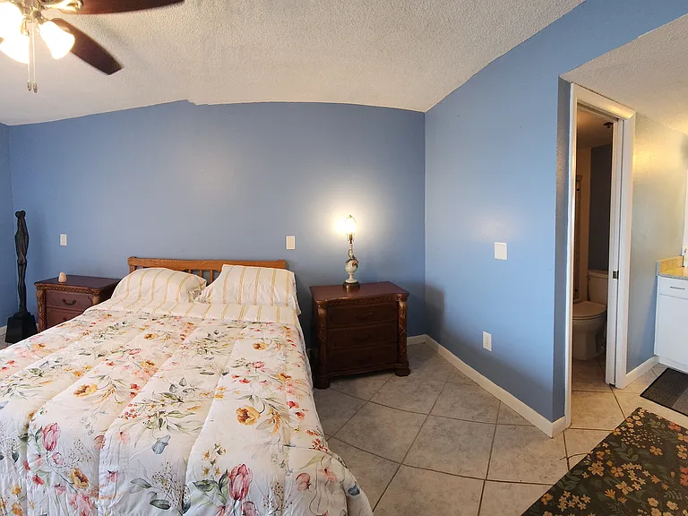 7432 Sunshine Skyway Ln S #806 — Photo 7