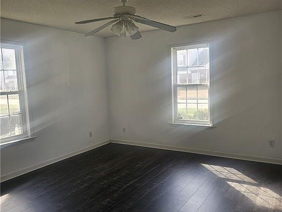 5th image of 607 Herman Gist Rd