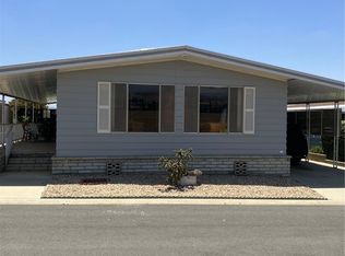 4133 W Wilson St SPACE 159, Banning, CA 92220