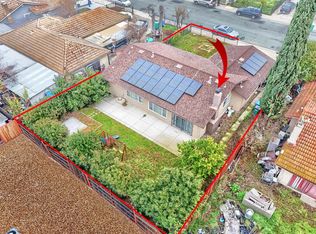 8107 Grenoble Way, Stockton, CA 95210