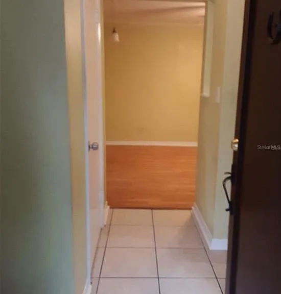 501 E Bay Dr #1104 — Photo 15