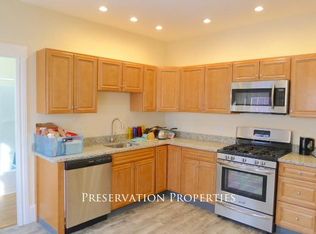 89 Robbins St #1, Waltham, MA 02453