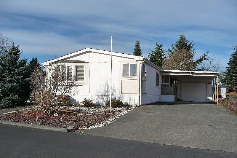 1st image of 8430 15th Pl SE Trlr 84