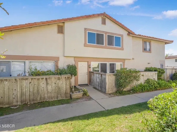 265 Burton Mesa Blvd APT B, Lompoc, CA 93436