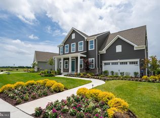 19209 Trimaran Dr, Lewes, DE 19958